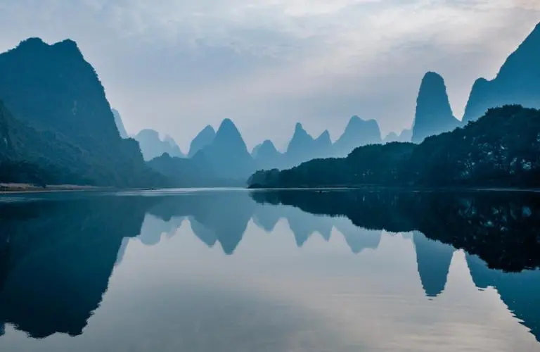 高效创意智慧